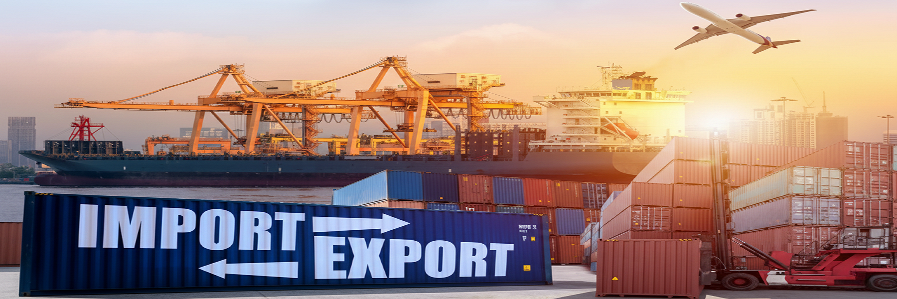 IEC Registration Banner